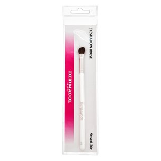 Dermacol Eyeshadow Brush štětec na oční stíny D73