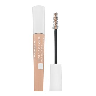 Dermacol First Class Lashes podkladová báze pro prodloužení řas 7,5 ml