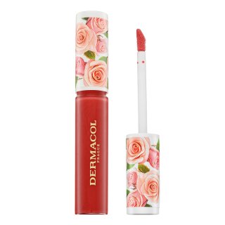 Dermacol Imperial Rose Lip Oil olej na rty No. 03 7,5 ml