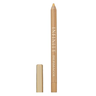 Dermacol Infinity 20H Waterproof Eye Pencil voděodolná tužka na oči 02