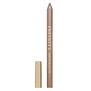 Dermacol Infinity 20H Waterproof Eye Pencil voděodolná tužka na oči 03