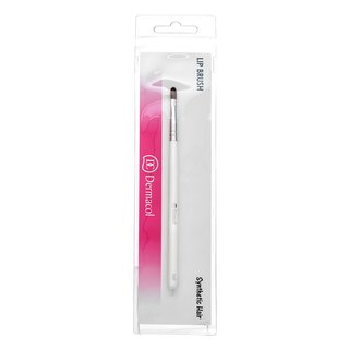 Dermacol Lip Brush štětec na rty D60