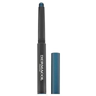 Dermacol Long-Lasting Intense Colour Eyeshadow & Eyeliner oční stíny a oční linky v tyčince No.13 1,6 g