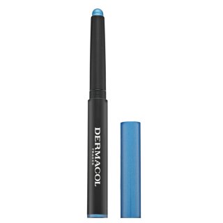 Dermacol Long-Lasting Intense Colour Eyeshadow & Eyeliner oční stíny a oční linky v tyčince No.3 1,6 g