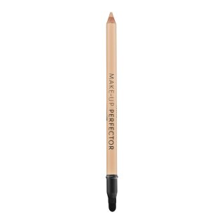 Levně Dermacol Make-Up Perfector korektor No.1 1,5 g