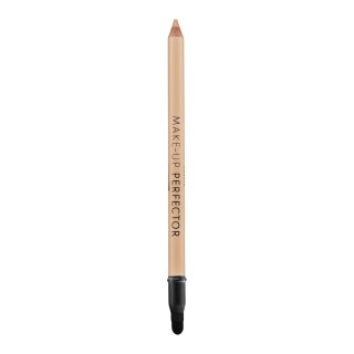 Levně Dermacol Make-Up Perfector korektor No.2 1,5 g