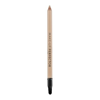 Dermacol Make-Up Perfector korektor No.3 1,5 g