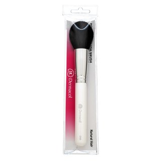Dermacol Powder & Blush Brush multifunkční štětec D56