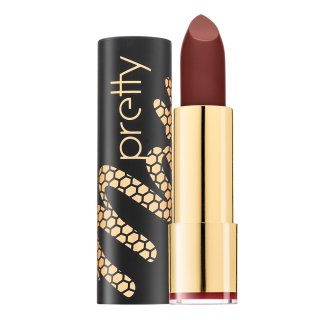 Dermacol Pretty Matte Lipstick rtěnka pro matný efekt N. 21 4,5 g
