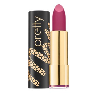 Dermacol Pretty Matte Lipstick rtěnka pro matný efekt N. 22 4,5 g
