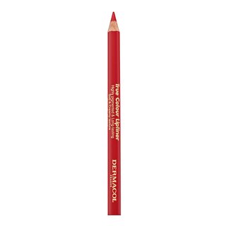 Dermacol True Colour Lipliner konturovací tužka na rty 01 2 g