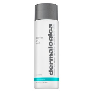 Dermalogica Clearing Skin Wash čistící pěna pro aknózní pokožku 250 ml