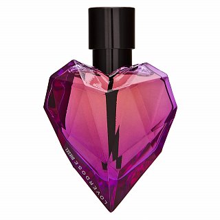 Loverdose - EDP 30 ml