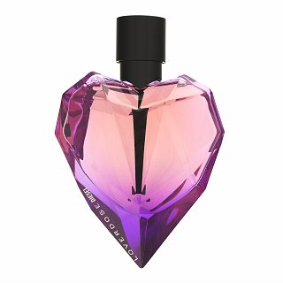 Levně Diesel Loverdose parfémovaná voda pro ženy 50 ml