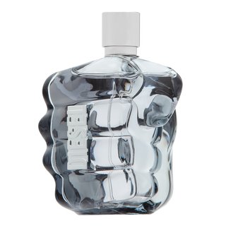 Diesel Only The Brave toaletní voda pro muže 200 ml