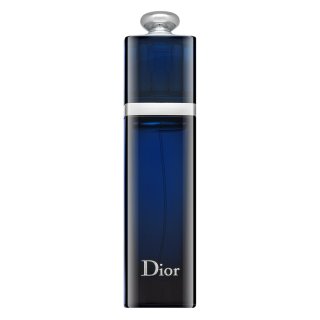Levně Dior (Christian Dior) Addict 2014 parfémovaná voda pro ženy 30 ml