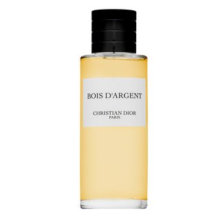 Levně Dior (Christian Dior) Bois d'Argent parfémovaná voda unisex 125 ml