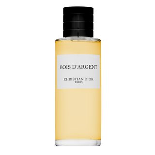 Levně Dior (Christian Dior) Bois d'Argent parfémovaná voda unisex 250 ml