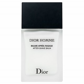 Dior (Christian Dior) Dior Homme balzám po holení pro muže 100 ml