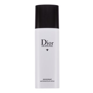 Levně Dior (Christian Dior) Dior Homme deospray pro muže 150 ml