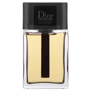 Levně Dior (Christian Dior) Dior Homme Intense 2020 parfémovaná voda pro muže 100 ml