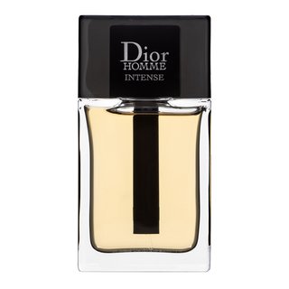 Levně Dior (Christian Dior) Dior Homme Intense 2020 parfémovaná voda pro muže 50 ml