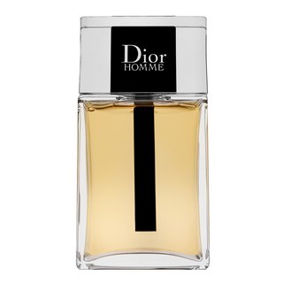 Levně Dior (Christian Dior) Dior Homme toaletní voda pro muže 150 ml