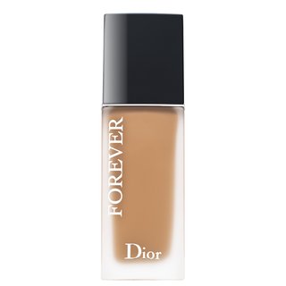 Levně Dior (Christian Dior) Diorskin Forever Fluid 3WP Warm Peach tekutý make-up 30 ml