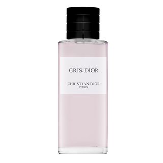 Levně Dior (Christian Dior) Gris Montaigne parfémovaná voda unisex 250 ml