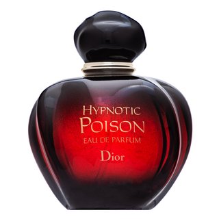 Levně Dior (Christian Dior) Hypnotic Poison Eau de Parfum parfémovaná voda pro ženy 100 ml