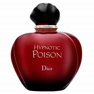 Levně Dior (Christian Dior) Hypnotic Poison toaletní voda pro ženy 100 ml