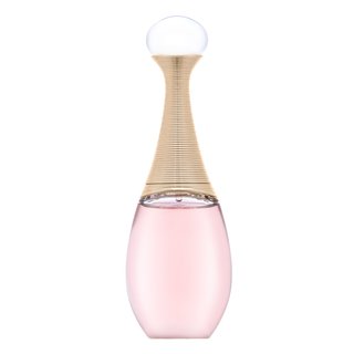 dior-christian-dior-j-adore-in-joy-toaletni-voda-pro-zeny-30-ml