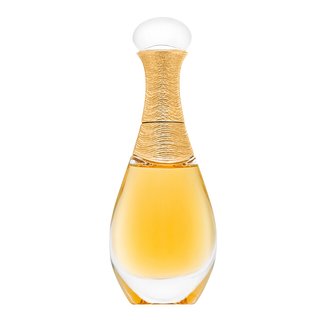 Levně Dior (Christian Dior) J´adore Infinissime parfémovaná voda pro ženy 100 ml