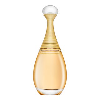 Levně Dior (Christian Dior) J´adore Infinissime parfémovaná voda pro ženy 30 ml