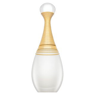 Levně Dior (Christian Dior) J'adore Parfum d'Eau parfémovaná voda pro ženy 50 ml