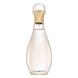 Levně Dior (Christian Dior) J´adore tělový spray pro ženy 100 ml