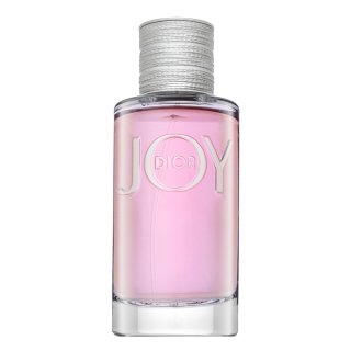 Levně Dior (Christian Dior) Joy by Dior parfémovaná voda pro ženy 90 ml