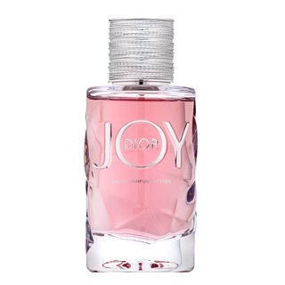 Levně Dior (Christian Dior) Joy Intense by Dior parfémovaná voda pro ženy 50 ml