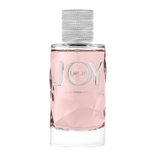 Levně Dior (Christian Dior) Joy Intense by Dior parfémovaná voda pro ženy 90 ml