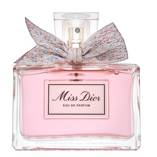 Levně Dior (Christian Dior) Miss Dior 2021 parfémovaná voda pro ženy 100 ml