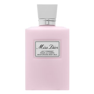 Levně Dior (Christian Dior) Miss Dior tělové mléko pro ženy 200 ml