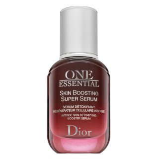Levně Dior (Christian Dior) One Essential detoxikační kapky Skin Boosting Super Serum 30 ml