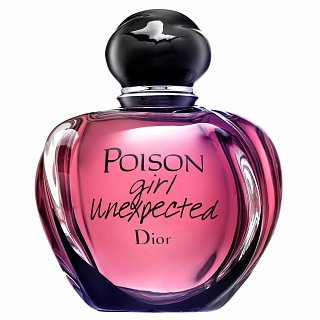 Levně Dior (Christian Dior) Poison Girl Unexpected toaletní voda pro ženy 100 ml