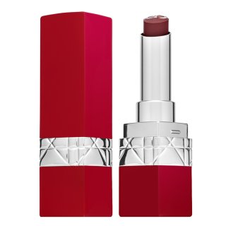 Levně Dior (Christian Dior) Ultra Rouge rtěnka s hydratačním účinkem 880 Charm 3,2 g