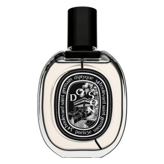 Diptyque Do Son parfémovaná voda unisex 75 ml