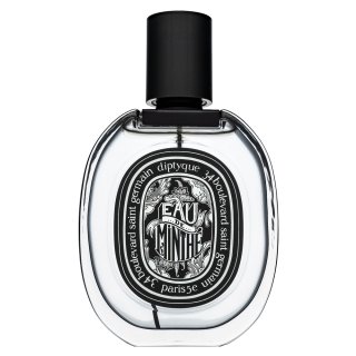 Levně Diptyque Eau de Minthé parfémovaná voda unisex 75 ml