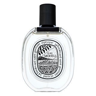 Levně Diptyque Eau Moheli toaletní voda unisex 100 ml