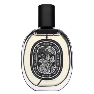 Diptyque Eau Rose parfémovaná voda pro ženy 75 ml