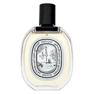 Diptyque L'Eau de Neroli toaletní voda unisex 100 ml