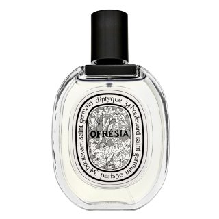 Ofresia - EDT 100 ml